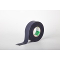 High Quality Waterproof zipper tape