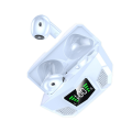 Hifi Sound Wireless Aybuds لألعاب PS5