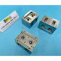 /msite/products/detail/productid/63267678/id/678527.html