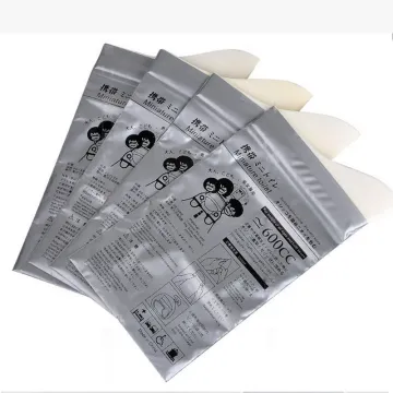 Disposable Urine Collect Bag
