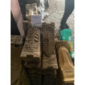 /msite/products/detail/productid/62746768/id/1354498.html