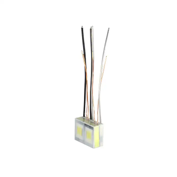 High Voltage Inverter Lighter Accessories: 7KV Arc Ignition 1.8*1.5*0.8cm