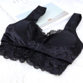 Reggiseni per biancheria intima da donna economica all&#39;ingrosso