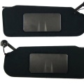/msite/products/detail/productid/62250979/id/1502112.html