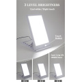 Suron 10000 Lux Natural Daylight Lamps