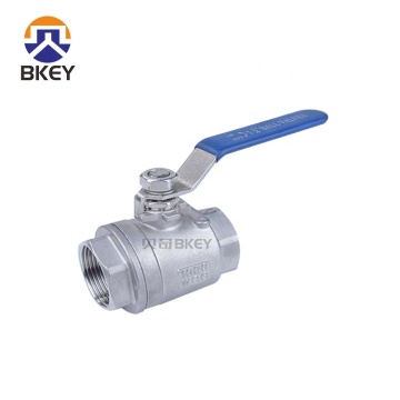 China Manufactured Custom Forged Brass SS316 Ball Valve for Plumbing Shut Off Cock