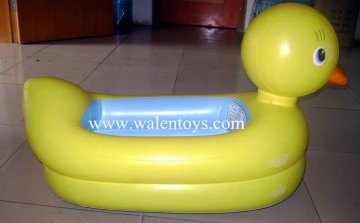 inflatable boats