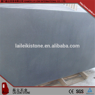 Factory direct price G684 bush hammered basalt floor and tiles brand name
