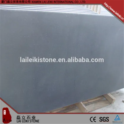 Home decoration nature stone good price honed floor tile in pakistan