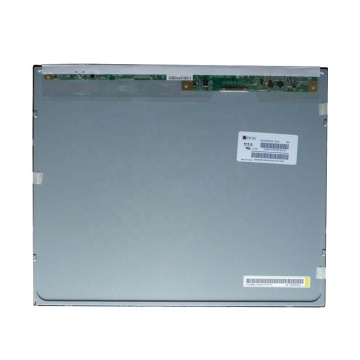 Moniteur LCD 19 pouces MV190E0M-N10 Panneau LCD TFT - Remplacement de l'affichage de l'écran tactile