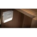 /msite/products/detail/productid/67159755/id/1523988.html