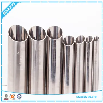 ss 304 tube for medical