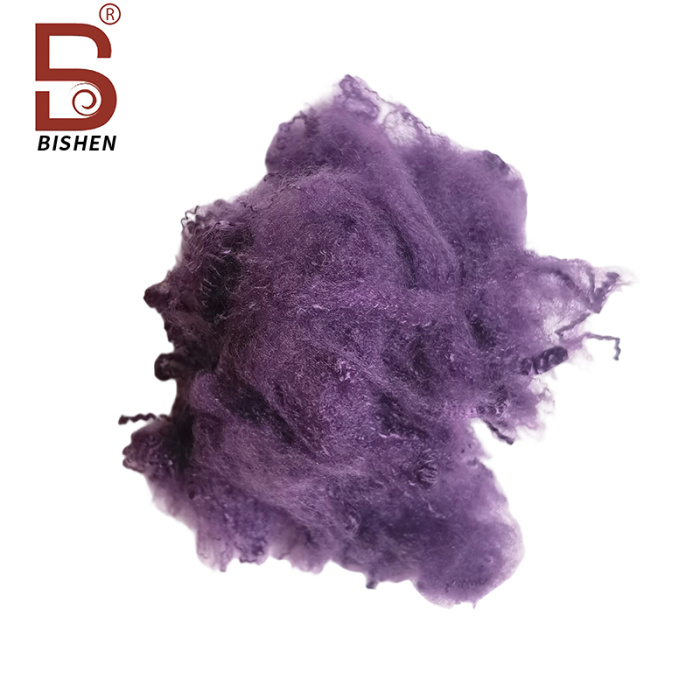 โซลูชั่นไฟเบอร์เคมีที่ทนทาน