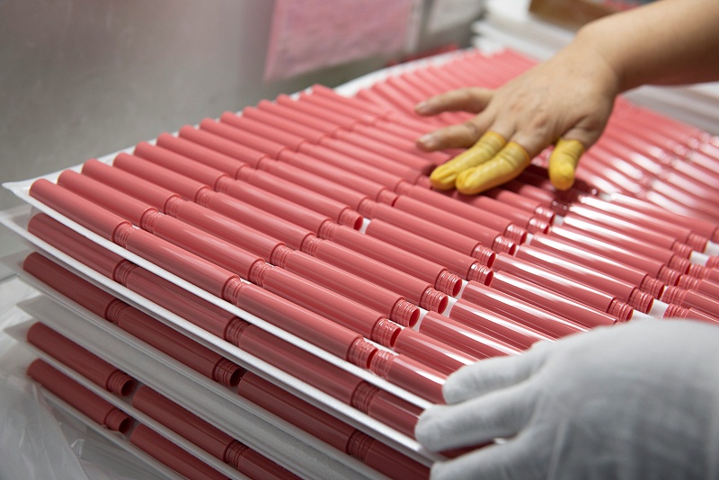 1873c23f48dd46879ac136e110dd7c66_4