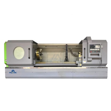CNC Machine for Metal 1Q153K-02