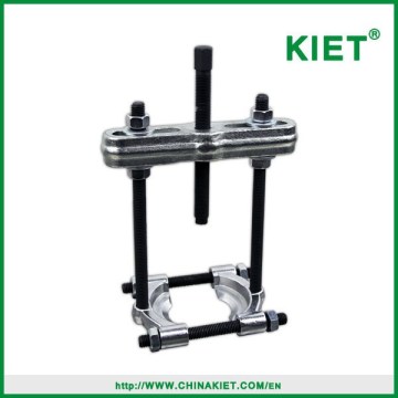 Toppkvalitet 10 ton hydraulisk dragare