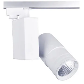 High power 30W flexible track lighting for track lighting ideas