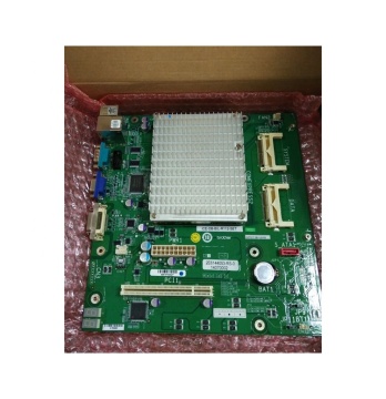 مستخدم أو إصلاح NC Board A00 B00 C00 الشركة المصنعة