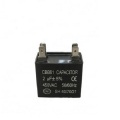 CBB61 кондиционер компрессор -кондиционер