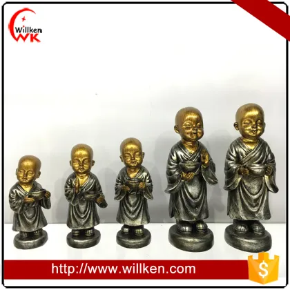 Custom logo old monk for sale