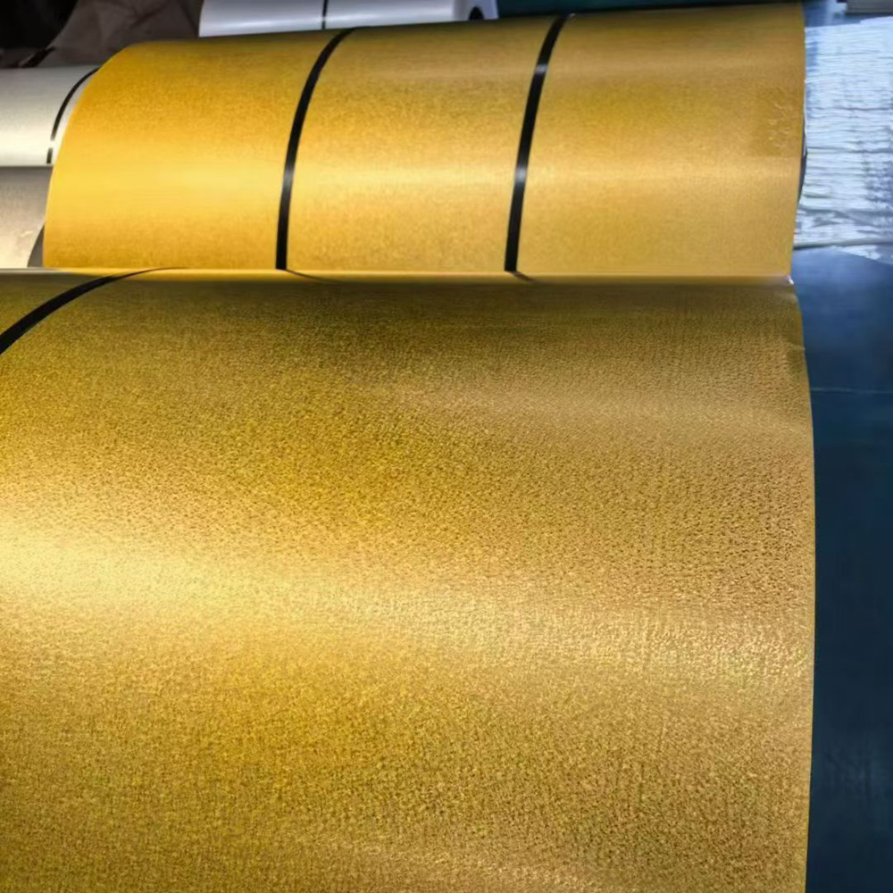 hindi kinakalawang na asero na plato stainless steel plate