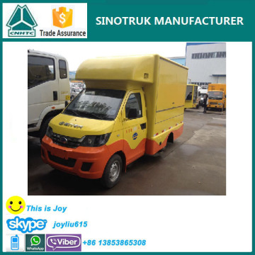 food truck manufacturers food truck mobile food cart