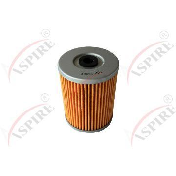 Fuel element filter  ME016862   FE017Z P733/1X 16400-AW300  MITSUBISHI