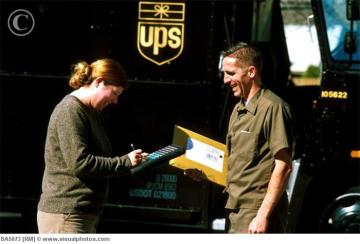 Courier Service From Shenzhen, China to Mexico by Express