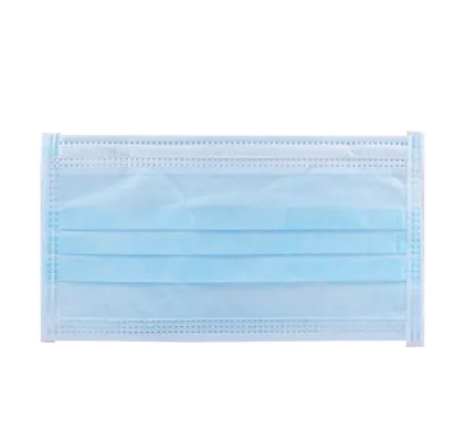 Mask-Disposable  medical mask disposable