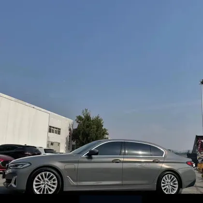 TSAUTOP 1.52*18m Color-Changing Anti-Scratch Self-Healing TPU PPF Film for Vehicle Paint Protection