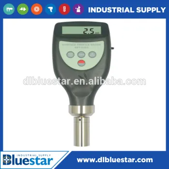 SRT-6223 portable digital display surface roughness tester