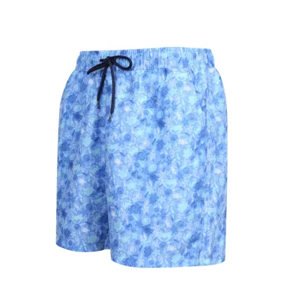 Swimwear Men Bathing Trunks Mens Swim Trunks