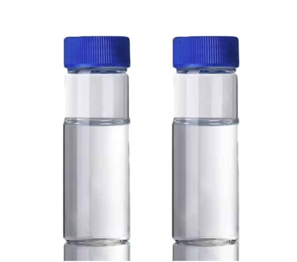 1 5 pentanediol chemical
