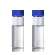 1,5-pentanodiol