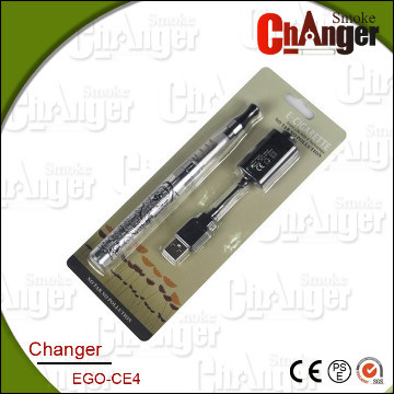 Hot selling factory price for ego ce4 kit