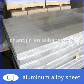 4047 aluminum sheet