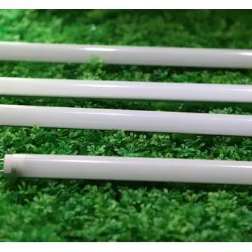 Patent design osram chips LED Tube lamp