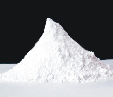 Titanium Dioxide (GR-777)