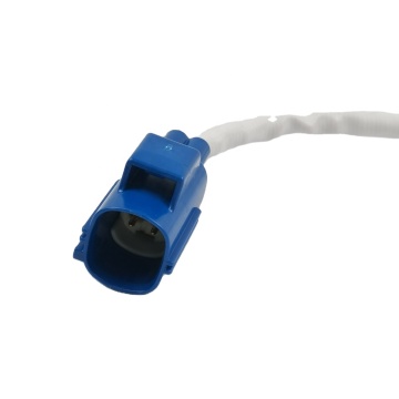 LR136928 Oxygen Sensor for Range Rover Vogue Sport Discovery 4 3.0L/5.0L - New Condition BOSCH