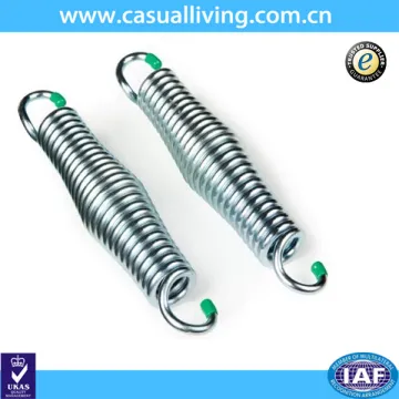 Spring for Hammock swing chair Spring for hanging chair swing Spring