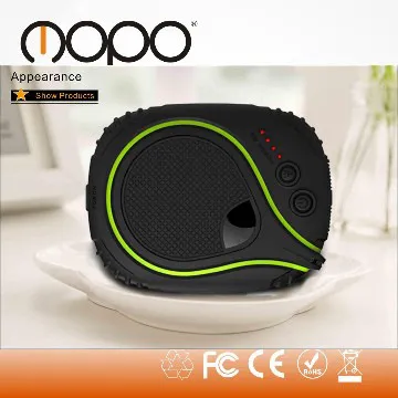 external battery charger for cell phone