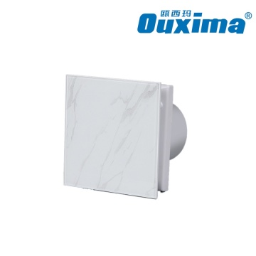 Ventilateur 11A-12J-3 fiable approuvé CE et RoHS