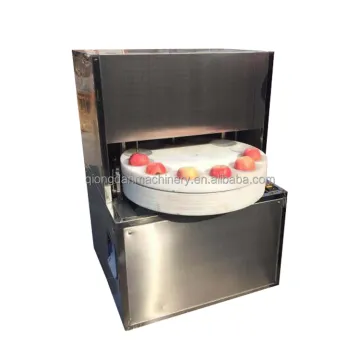 Industrial Apple Pitting Machine: Apple Core Removing Machine