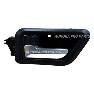 Shacman Shaanxi M3000 X3000 Porta Gestitore portante - DZ15221330038 DZ15221330048