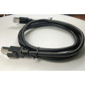 SSTP Cat8 Ethernet-kabel voor routermodem Xbox