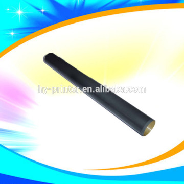 New Color Laser Jet C1100 Fuser film sleeve FTS-C1100