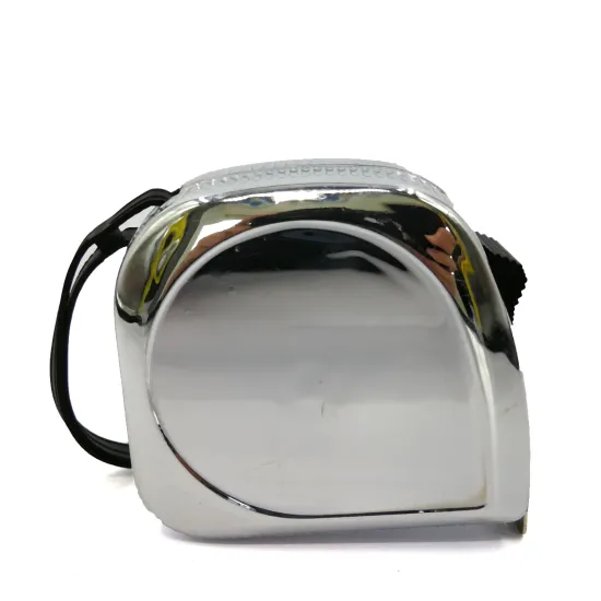 for poundland elastic case stainless steel 0.10mm