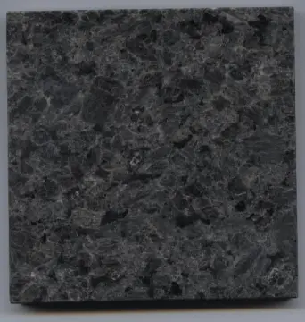 Ice Blue Granite