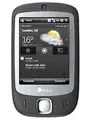 GSM PDA Mobile Phone HTC Touch