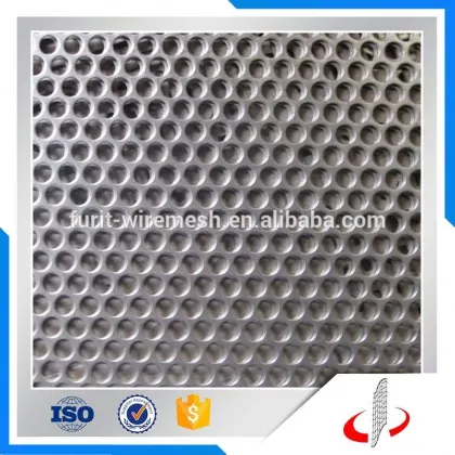 Perforated Sheet Metal, Perforated Metal Strips, Perforated Metal False Ceiling